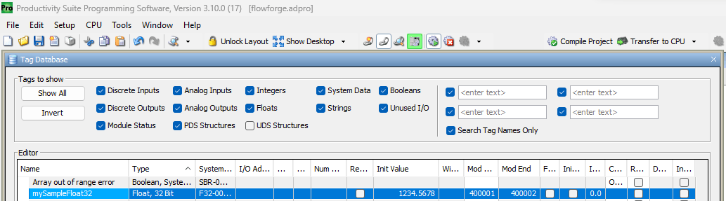 Productivity Suite Programming Software Productivity Suite Programming Software