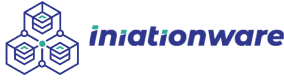 Iniationwarelogo
