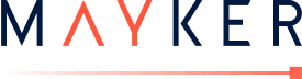 Maykerlogo